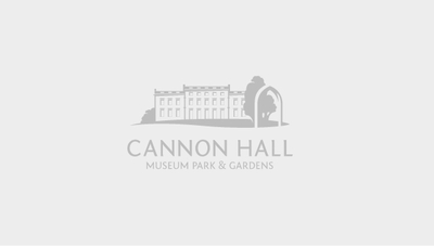 Cannon Hall's exhibition plans are booming