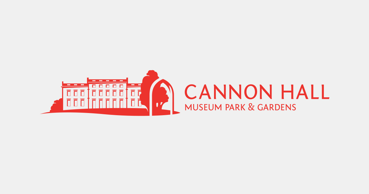 Cannon Hall Museum, Park and Gardens